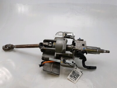 50516919 Alfa-Romeo MITO