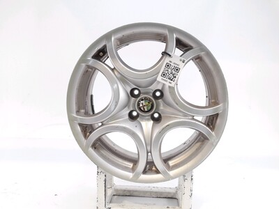 156087413 Alfa-Romeo MITO