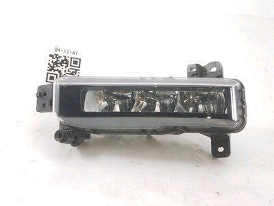 63178089525 Renault BMW CLIO SERIE 4