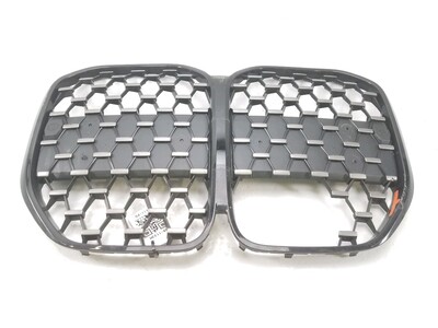 GPA-22-0013614 BMW SERIE 4