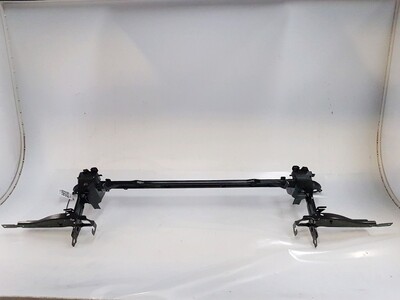 51645A05B94 BMW SERIE 4