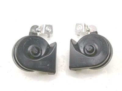 61337492205 BMW SERIE 4