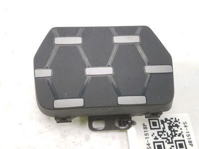66 31 5 A56 337 BMW SERIE 4
