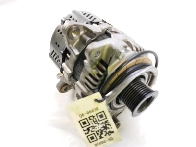 12318490432 BMW SERIE 4