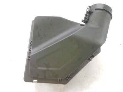 13718580426 BMW SERIE 4 SERIE 3