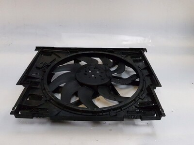 17428591442 BMW SERIE 4