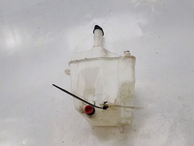 GPA-22-0011950 Toyota HI-ACE