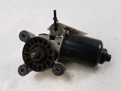 GPA-22-0011906 Toyota HI-ACE