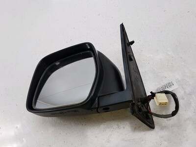 GPA-22-0011900 Toyota HI-ACE