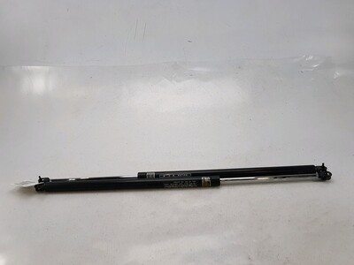 GPA-22-0011895 Toyota HI-ACE