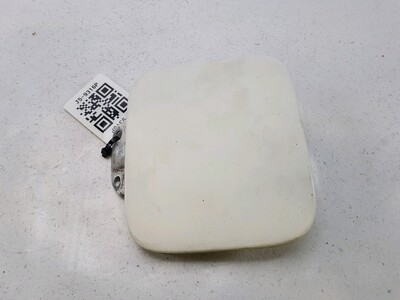 GPA-22-0011920 Toyota HI-ACE