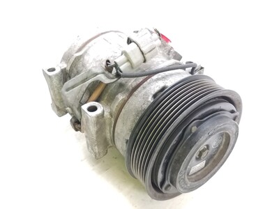 GPA-22-0011996 Toyota HI-ACE