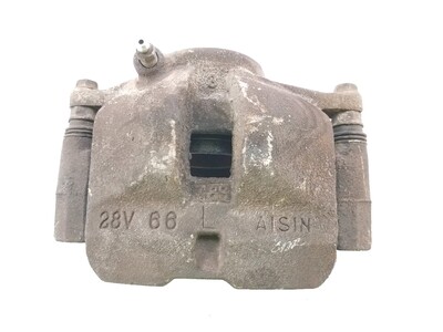 GPA-22-0013039 Toyota HI-ACE