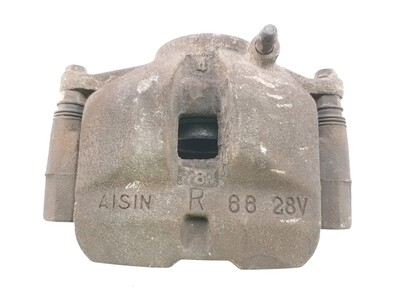 GPA-22-0013034 Toyota HI-ACE