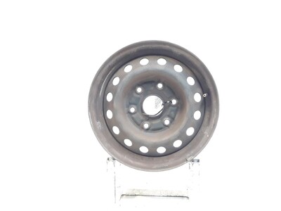 GPA-22-0012004 Toyota HI-ACE