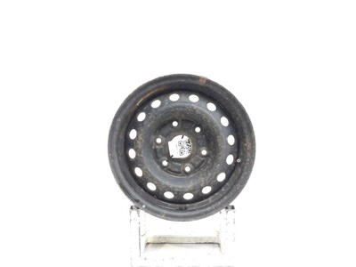 GPA-22-0012020 Toyota HI-ACE