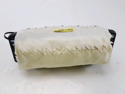 50528411 Alfa-Romeo MITO