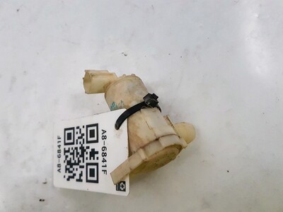 8-97314-350-0 Isuzu TF PLATEAU D MAX