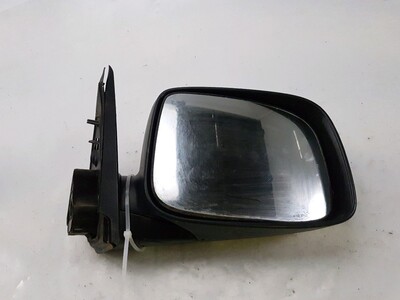 8-97402-772-0 Isuzu TF PLATEAU D MAX