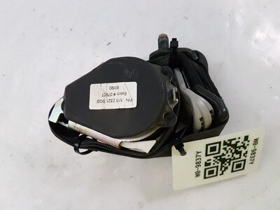 8-97407-845-0 Isuzu TF PLATEAU