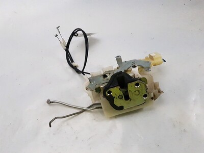 8-97349-993-0 Isuzu TF PLATEAU