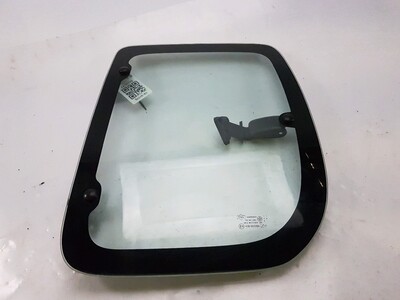 8-97252-932-0 Isuzu TF PLATEAU