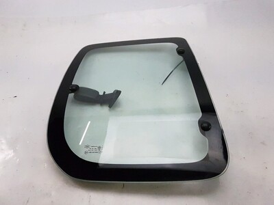 8-97252-931-0 Isuzu TF PLATEAU