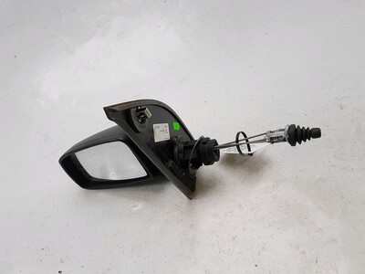 735357195 Fiat PANDA