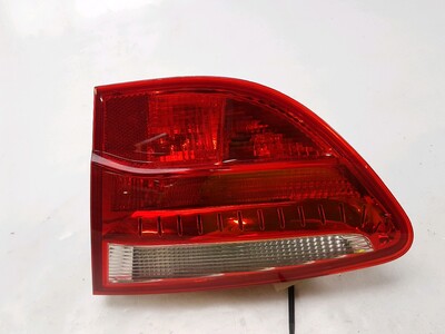 3R9945094 Seat EXEO