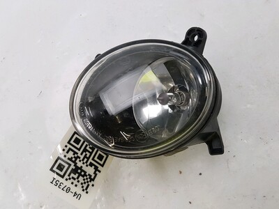 8T0941700J Seat EXEO