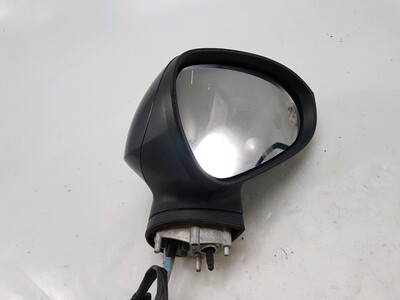 3R1857508C 9B9 Seat EXEO