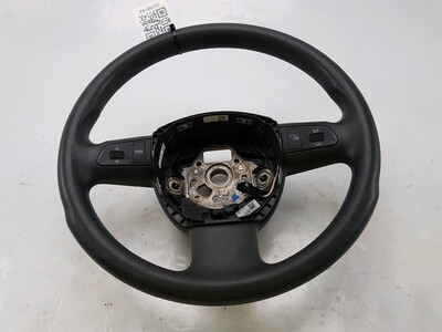 3R0419091A BSZ Seat EXEO