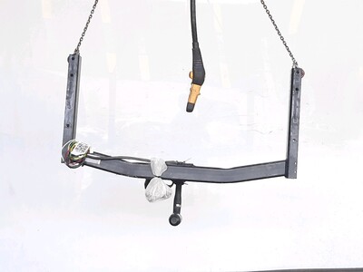 G1777 Seat EXEO