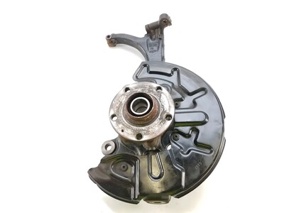 3R0407258 Seat EXEO