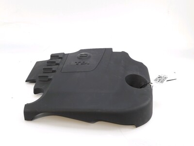 3R0103925K Seat EXEO