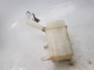 96550798 Chevrolet LACETTI NUBIRA