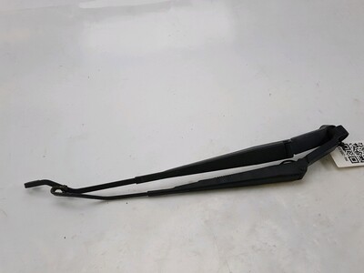 96476709 Chevrolet LACETTI