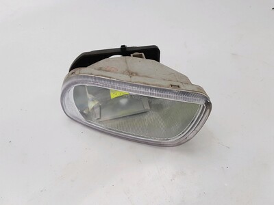 96551091 Chevrolet LACETTI
