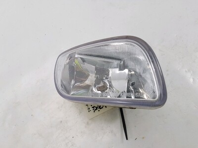 96551092 Chevrolet LACETTI