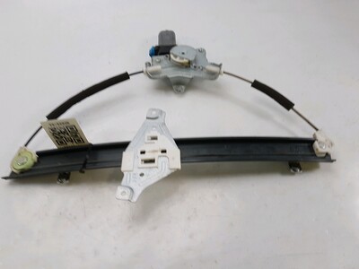 96475129 Chevrolet LACETTI