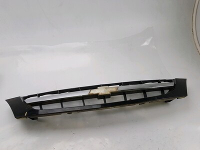 96469727 Chevrolet LACETTI