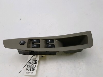 GPA-22-0012109 Chevrolet LACETTI