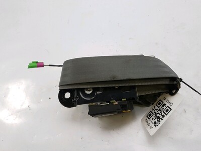 96936170 Chevrolet LACETTI NUBIRA