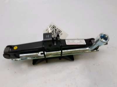 96897550 Chevrolet NUBIRA LACETTI