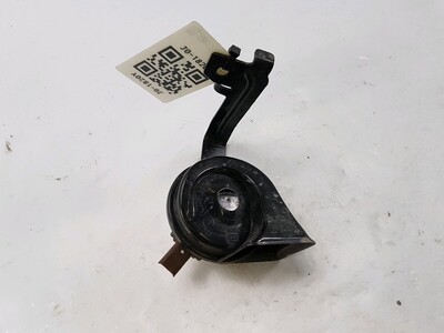 256102111R Renault MEGANE