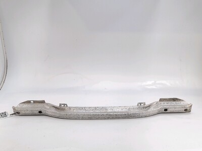 13149799 Opel CORSA
