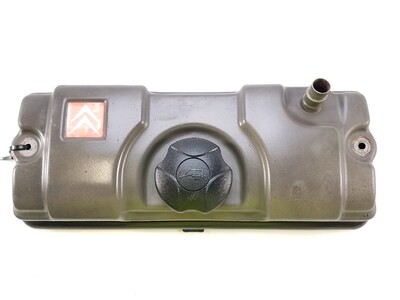 00000248F9 Citroen SAXO