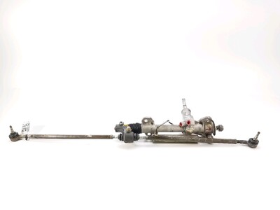 00004000S8 Citroen SAXO