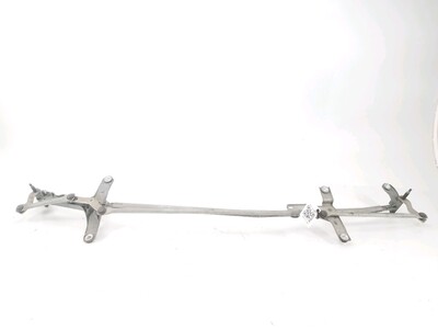 GPA-22-0013511 Mercedes VIANO