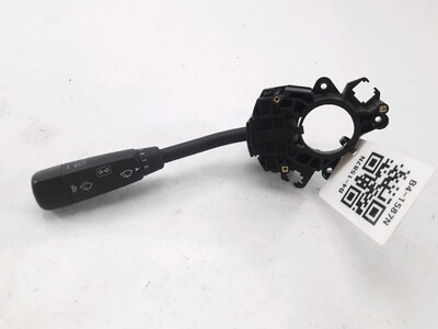 6395450304 Mercedes VIANO